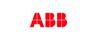ABB