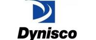 Dynisco