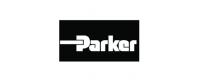 Parker