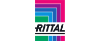 Rittal