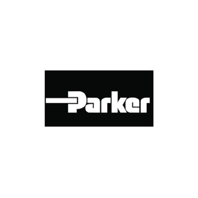 Parker