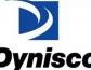 Dynisco