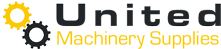 United Machinery Supplies